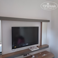 фото из отзыва ID 2739834