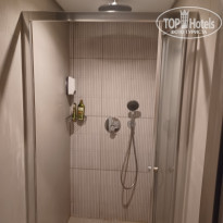 фото из отзыва ID 2739834