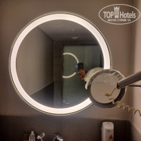 фото из отзыва ID 2739834