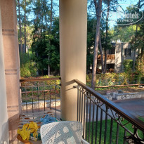 фото из отзыва ID 2739834