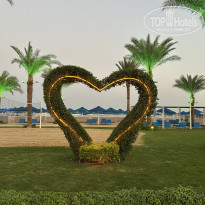 фото из отзыва ID 2739850