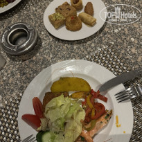 фото из отзыва ID 2739850