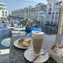 фото из отзыва ID 2739850