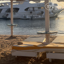 фото из отзыва ID 2739849