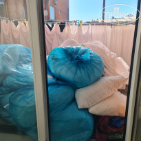 фото из отзыва ID 2739851