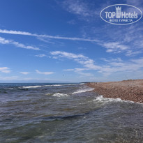 фото из отзыва ID 2739864