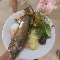 фото из отзыва ID 2739864