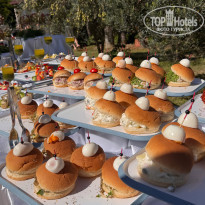 фото из отзыва ID 2739864