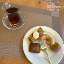 фото из отзыва ID 2739864