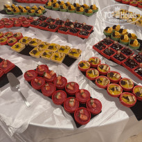 фото из отзыва ID 2739864