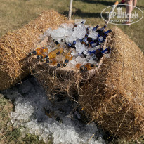 фото из отзыва ID 2739864