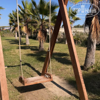 фото из отзыва ID 2739864