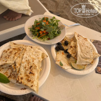 фото из отзыва ID 2739864