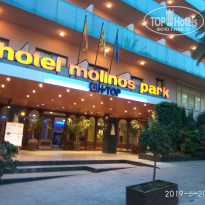 фото из отзыва ID 2739866