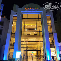 фото из отзыва ID 2739870