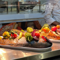 фото из отзыва ID 2739870