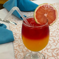 фото из отзыва ID 2739870