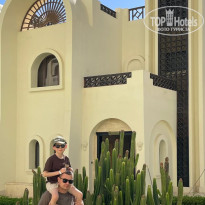 фото из отзыва ID 2739870