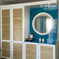 фото из отзыва ID 2739870