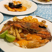 фото из отзыва ID 2739870