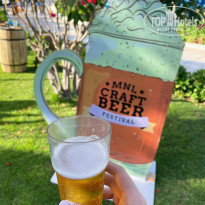 фото из отзыва ID 2739870