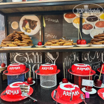 фото из отзыва ID 2739868