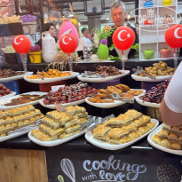 фото из отзыва ID 2739868