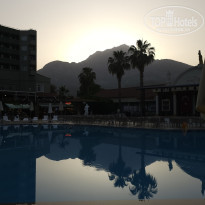 фото из отзыва ID 2739868