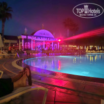 фото из отзыва ID 2739868