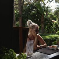 фото из отзыва ID 2739868