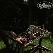 фото из отзыва ID 2739868