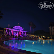 фото из отзыва ID 2739868