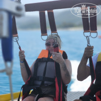 фото из отзыва ID 2739868