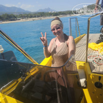 фото из отзыва ID 2739868