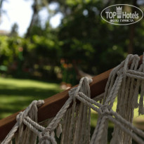 фото из отзыва ID 2739868