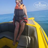 фото из отзыва ID 2739868