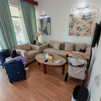 фото из отзыва ID 2739873