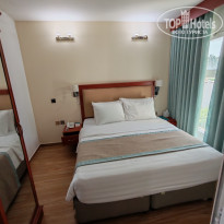 фото из отзыва ID 2739873