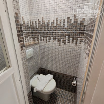 фото из отзыва ID 2739873