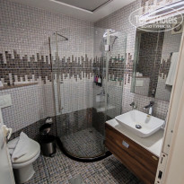 фото из отзыва ID 2739873