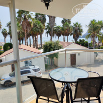 фото из отзыва ID 2739873