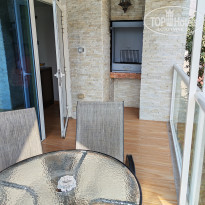 фото из отзыва ID 2739873