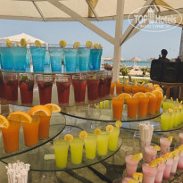 фото из отзыва ID 2739876