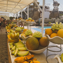 фото из отзыва ID 2739876