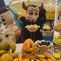 фото из отзыва ID 2739876