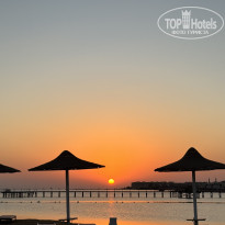 фото из отзыва ID 2739876