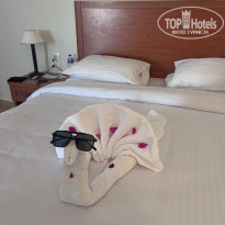 фото из отзыва ID 2739876