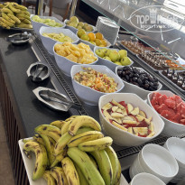 фото из отзыва ID 2739875