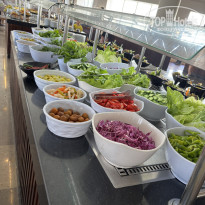 фото из отзыва ID 2739875