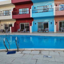 фото из отзыва ID 2739872